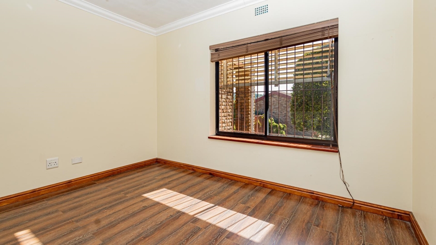 2 Bedroom Property for Sale in Tyger Waterfront Western Cape